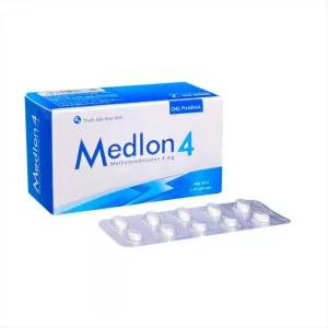 Medlon4
