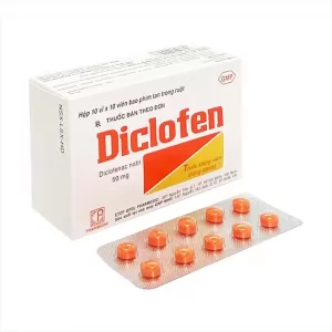Diclofen