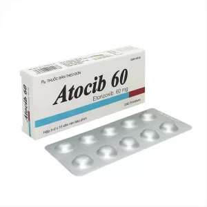 atocib 60